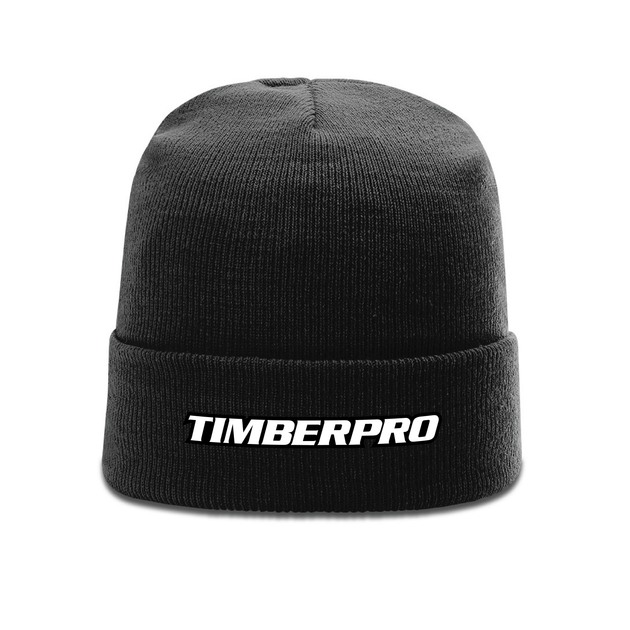 Products – Page 2 – TimberPro Merch Store